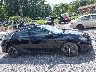 SHHFK7H53JU****** Repairable 2018 Honda Civic in Virginia State