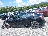 SHHFK7H53JU****** Salvage 2018 Honda Civic