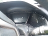SHHFK7H53JU****** Wrecked 2018 Honda Civic