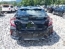 SHHFK7H53JU****** Used 2018 Honda Civic