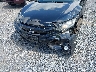 SHHFK7H53JU****** Wrecked 2018 Honda Civic in Virginia State
