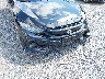 SHHFK7H53JU****** Repairable 2018 Honda Civic