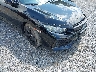 SHHFK7H53JU****** Salvage and Wrecked 2018 Honda Civic in Roanoke