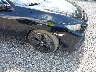 SHHFK7H53JU****** Used and Repairable 2018 Honda Civic in Roanoke