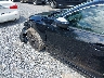 SHHFK7H53JU****** Salvage and Repairable 2018 Honda Civic in Roanoke