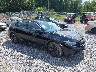SHHFK7H53JU****** Salvage and Wrecked 2018 Honda Civic in Roanoke