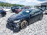SHHFK7H53JU****** Used and Repairable 2018 Honda Civic in Roanoke