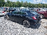 SHHFK7H53JU****** Salvage and Repairable 2018 Honda Civic in Roanoke