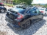 SHHFK7H53JU****** Salvage and Wrecked 2018 Honda Civic in Virginia State