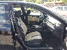 SHHFK7H53JU****** Used and Repairable 2018 Honda Civic in Virginia State