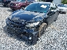 SHHFK7H53JU****** Salvage and Repairable 2018 Honda Civic in Virginia State