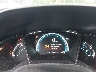 SHHFK7H53JU****** Salvage 2018 Honda Civic in Roanoke