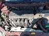 1NXBR32E77Z****** Reparables 2007 Toyota Corolla en Detroit