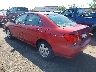 1NXBR32E77Z****** Salvamento y Reparables 2007 Toyota Corolla en Detroit