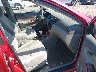 1NXBR32E77Z****** Usados y Reparables 2007 Toyota Corolla en Estado de Michigan