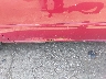 1NXBR32E77Z****** Salvamento y Reparables 2007 Toyota Corolla en Estado de Michigan