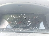1NXBR32E77Z****** Salvamento 2007 Toyota Corolla en Detroit