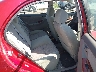 1NXBR32E77Z****** Destrozados 2007 Toyota Corolla en Detroit