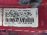 1NXBR32E77Z****** Usados 2007 Toyota Corolla en Detroit