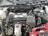 1HGCR2F39EA****** Reparables 2014 Honda Accord en Chicago North