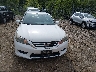 1HGCR2F39EA****** Destrozados 2014 Honda Accord en Estado de Illinois