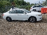 1HGCR2F39EA****** Usados 2014 Honda Accord en Estado de Illinois