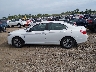 1HGCR2F39EA****** Reparables 2014 Honda Accord en Estado de Illinois