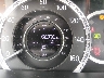1HGCR2F39EA****** Salvamento 2014 Honda Accord