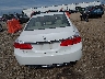 1HGCR2F39EA****** Destrozados 2014 Honda Accord