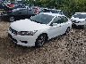 1HGCR2F39EA****** Usados y Reparables 2014 Honda Accord en Chicago North
