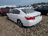 1HGCR2F39EA****** Salvamento y Reparables 2014 Honda Accord en Chicago North