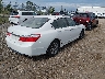 1HGCR2F39EA****** Salvamento y Destrozados 2014 Honda Accord en Estado de Illinois