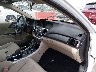 1HGCR2F39EA****** Usados y Reparables 2014 Honda Accord en Estado de Illinois