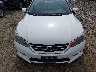 1HGCR2F39EA****** Salvamento y Reparables 2014 Honda Accord en Estado de Illinois
