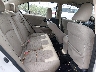 1HGCR2F39EA****** Destrozados 2014 Honda Accord en Chicago North