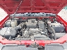 1GCDT13E688****** Repairable 2008 Chevrolet Colorado in Rochester