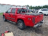 1GCDT13E688****** Salvage and Repairable 2008 Chevrolet Colorado in Rochester
