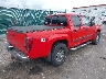 1GCDT13E688****** Salvage and Wrecked 2008 Chevrolet Colorado in New York State
