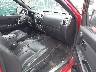 1GCDT13E688****** Used and Repairable 2008 Chevrolet Colorado in New York State
