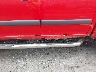 1GCDT13E688****** Salvage and Repairable 2008 Chevrolet Colorado in New York State