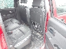 1GCDT13E688****** Wrecked 2008 Chevrolet Colorado in Rochester