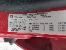 1GCDT13E688****** Used 2008 Chevrolet Colorado in Rochester