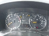 1GCDT13E688****** Salvage 2008 Chevrolet Colorado in Rochester