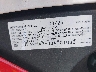 JYARNA3E9SA****** Reparables 2025 Yamaha YZF-R9 en Rec Rides Online Exclusive