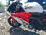 JYARNA3E9SA****** Usados 2025 Yamaha YZF-R9 en Estado de Dakota del Norte