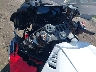 JYARNA3E9SA****** Reparables 2025 Yamaha YZF-R9 en Estado de Dakota del Norte