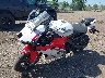 JYARNA3E9SA****** Usados y Reparables 2025 Yamaha YZF-R9 en Rec Rides Online Exclusive