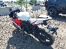 JYARNA3E9SA****** Salvamento y Reparables 2025 Yamaha YZF-R9 en Rec Rides Online Exclusive