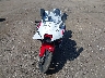 JYARNA3E9SA****** Usados y Reparables 2025 Yamaha YZF-R9 en Estado de Dakota del Norte