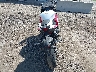 JYARNA3E9SA****** Salvamento y Reparables 2025 Yamaha YZF-R9 en Estado de Dakota del Norte